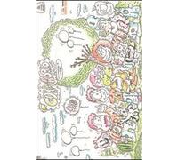 Comix world. Un mondo a fumetti