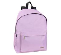 COMIX ZAINO AMERICANO MONOCOLORE 40X30X12 SPORT E TEMPO LIBERO