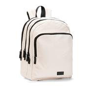 Comix Zaino Scuola Organizzato Python Off White