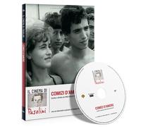 Comizi d'amore
