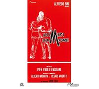 Comizi D'Amore ( DVD)
