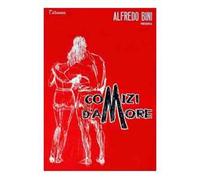 Comizi d'amore (DVD)