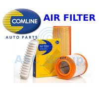 Comline Filtro Aria Motore Alta Qualità OE Spec Ricambio EAF078