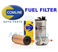 Comline Ricambio Qualità OE Filtro Carburante EFF118