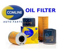 Comline Ricambio Qualità OE Filtro Olio Motore EOF056