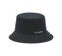 Columbia Cappello Pine Mountain™ Ii
