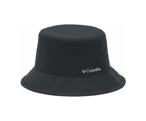 Comlubia pine mountain ii unisex bob black