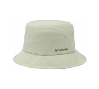 Columbia Pine Mountain II Bucket Cappello Unisex