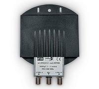 Fracarro comm DISEQC2 2IN 1OUT 289588
