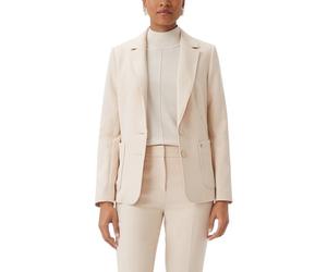 comma 2141271 Giacca Elegante da Lavoro, 8102, XS Donna