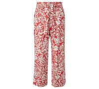 comma 2144103 Pantaloni, 42A5, 42 Donna
