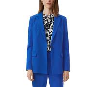 comma 2145565 Blazer, 5603, XS Donna