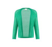 comma 2146887 Maglione Cardigan, 7351, 40 Donna