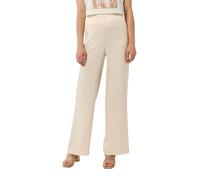 comma 2148461 Pantaloni, 8013, XS Donna
