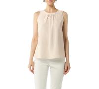 comma 2148725 Camicia da Donna, 8013, 48