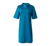 comma 2151103 Vestito, 6264, XS Donna