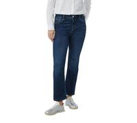 comma 2153681 Jeans, 57z4, 48 Donna