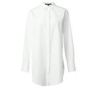 comma 2155129 Camicia da Donna, 0100, 42