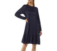 comma 2155230 Vestito, 5839, 46 Donna
