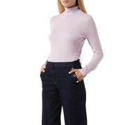 comma 2155755 Pullover, 4713, 46 Donna