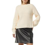 comma 2157647 Pullover, 0770, 46 Donna