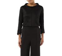 comma 2157750 T-Shirt, 9999, 42 Donna