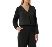 comma 2158180 Camicia da Donna, 9999, XS
