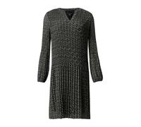 comma 2158533 Vestito, 99b6, XS Donna