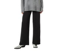 comma 2158553 Pantaloni, 9999, 48 Donna