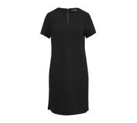 Comma Dresses Black Taglia: 40 | Outlet | Donna | Nero