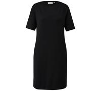 Comma 2163601 Vestito, 9999, 50 Donna