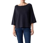 Comma 2168911 Pullover, 5976, M Donna