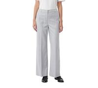 Comma 2169701 Pantaloni, 90W9, 3XL Donna