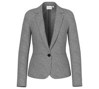 comma 2169743 Giacca Elegante da Lavoro, 99q9, XS Donna