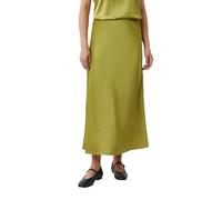 Comma 2173049 Gonna, Verde, XS Donna
