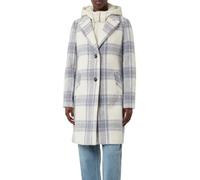 Comma 2174023 Cappotto Donna (Pacco da 1)