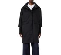 Comma 2174073 Cappotto Donna (Pacco da 1)