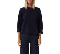 Comma 2174080 Maglia di Tuta, 5976, 40 Donna