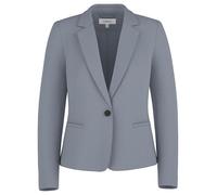 comma 2174110 Giacca Elegante da Lavoro, 9500, 44 Donna
