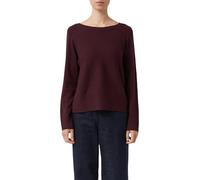 comma 2175151 Pullover, 4922, 50 Donna