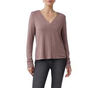 comma 2175212 T-Shirt, 4424, 48 Donna