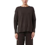 comma 2175281 Pullover, 8940, 42 Donna