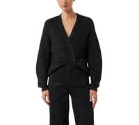 comma 2175691 Maglione Cardigan, 9999, 50 Donna