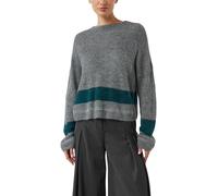 comma 2175757 Pullover, 95 x 6, 48 Donna