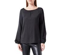Comma 60.2.61.10.100.2120805 Camicia da Donna, 9999, 48