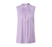 COMMA 60.2.61.10.100.2125593 Camicia da Donna, 4704, 36