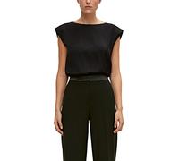 Comma 60.2.61.10.100.2125849 Camicia da Donna, 9999, 40