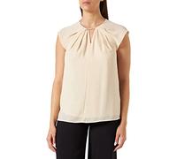 COMMA 60.2.61.10.100.2132666 Camicia da Donna, 8115, 46