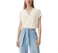 Comma 60.2.61.10.100.2137447 Camicia da Donna, 8016, 40
