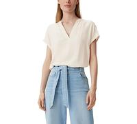 comma 60.2.61.10.100.2137447 Camicia da Donna, 8016, 42